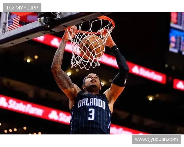 尼克斯强势淘汰魔术挺进次轮