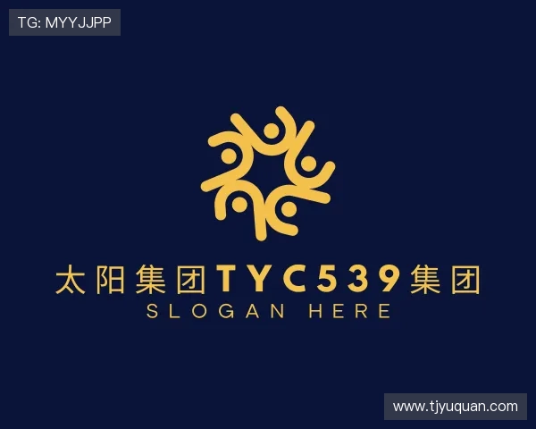 发现太阳集团tyc539